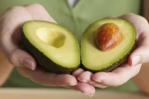 6 thực phẩm tăng cường nội tiết tố estrogen giúp phụ nữ duy trì sắc đẹp