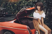 Dù vòng 1 "lép" nhưng Bích Phương vẫn khiến chị em "ngước nhìn" điểm này