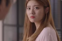 Trong mắt nhà chồng tôi chỉ là đứa đẻ thuê 