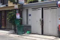 6 lỗi phong thủy ở trước cửa nhà khiến vận đen mãi đeo bám