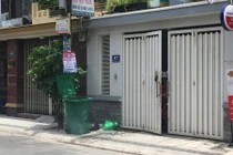 6 lỗi phong thủy ở trước cửa nhà khiến vận đen mãi đeo bám