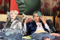 Chàng trai Anh nhận là người Hàn, phẫu thuật 18 lần để giống idol