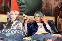 Chàng trai Anh nhận là người Hàn, phẫu thuật 18 lần để giống idol