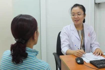 Mới 30 đã e ngại chuyện phòng the chỉ vì khi yêu như tra tấn