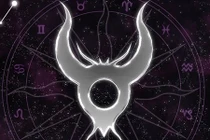 5 cung hoàng đạo bung lụa trong tình duyên bung lụa tháng 5/2018