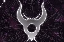 5 cung hoàng đạo bung lụa trong tình duyên bung lụa tháng 5/2018