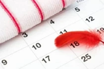 Một tháng 2 lần kinh nguyệt, có phải là bất thường?