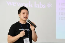 Danh tính chồng đại gia bí mật của "bom sex" Clara được hé lộ