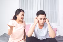 Hoảng hốt tỷ lệ vợ chồng ly hôn ở Việt Nam