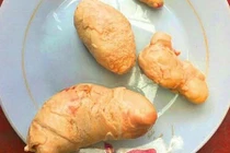 Sự thật về tác dụng chữa bệnh của "kê bảo", "dương bảo", "cát lợn"