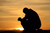 Ly hôn 7 năm, tôi vẫn chưa dám gần gũi đàn bà