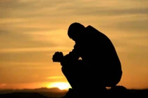 Ly hôn 7 năm, tôi vẫn chưa dám gần gũi đàn bà