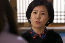 Mẹ chồng xúc phạm dâu cũ "ăn mày nơi nào, để còn bố thí"