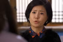 Mẹ chồng xúc phạm dâu cũ "ăn mày nơi nào, để còn bố thí"