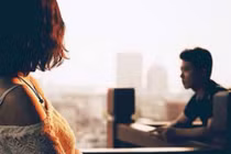 Có 3 điều phụ nữ thường cố gắng trong hôn nhân nhưng lại rất sai lầm