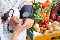 4 biện pháp chủ yếu phòng bệnh tăng huyết áp