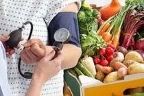 4 biện pháp chủ yếu phòng bệnh tăng huyết áp