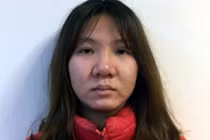 Video: Thêm một đường dây làm giả giấy khám sức khỏe bị triệt phá