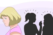 Chê người khác béo, “2 lưng” có thể bị phạt 5 năm tù