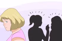 Chê người khác béo, “2 lưng” có thể bị phạt 5 năm tù