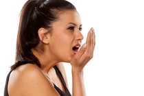 Những cách trị hôi miệng từ dạ dày tận gốc