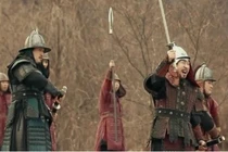 Tướng quân người Việt giúp Triều Tiên đánh bại quân Nguyên là ai?