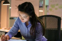 Làm 7 việc này, tình hình tài chính của bạn chắc chắn sẽ được cải thiện