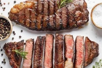 Loại lá ở nước ngoài bán 7 triệu đồng/kg, Việt Nam bán đầy chợ