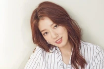 3 con giáp muốn giàu có thì phải chăm đi làm từ thiện 