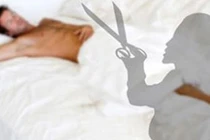 Nam thanh niên tự cắt phăng "của quý" vì mơ mình là con gái