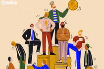 Thành công chỉ đến với những người nỗ lực