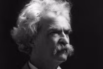 Những kẻ đào ngũ nổi tiếng nhất lịch sử quân sự Hoa Kỳ