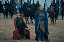 Lời tiên tri linh ứng của Tào Tháo thời Tam Quốc