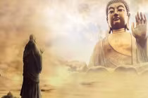 3 kiểu người tự chuốc hết muộn phiền, bế tắc