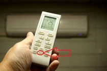 6 chế độ đặc biệt trên điều hòa giúp giảm tiền điện tối đa