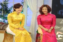 Chị gái Hòa Minzy bất ngờ khoe ảnh diện bikini 'thả dáng' gợi cảm