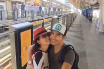 Ngọc Lan mách 'bí kíp' giúp chị em chọn chồng như ý