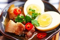 Chớ dại dùng 4 loại gia vị này để kho thịt kẻo lạc vị, hại sức khỏe