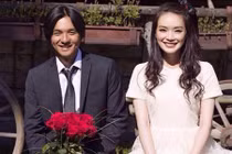 Thư Kỳ: Từ “gái hư” bị ông trùm cưỡng bức đến minh tinh hàng đầu châu Á