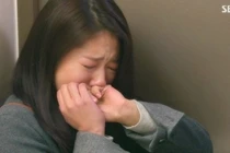 Tôi dần chết lặng khi đọc được tin nhắn của người yêu