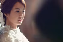 Về ở cữ nhưng phải làm hết việc vì mẹ chồng "không rảnh"