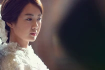 Về ở cữ nhưng phải làm hết việc vì mẹ chồng "không rảnh"