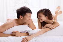 Một cuộc hôn nhân hạnh phúc vợ chồng phải duy trì điều này