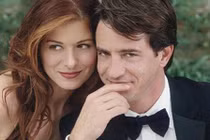 Các bà vợ đau đầu đối phó với người yêu cũ của chồng