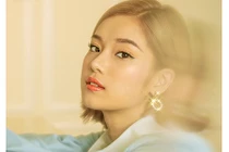 Gây choáng với cảnh 18+, Hoàng Yến Chibi phát ngôn sốc