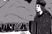 Đội quân kỳ lạ nổi tiếng trong lịch sử