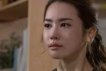 Tôi trào nước mắt khi chứng kiến hành động của cô người yêu cũ