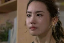 Tôi trào nước mắt khi chứng kiến hành động của cô người yêu cũ