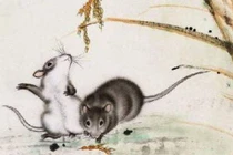 5 con giáp vượng nhất tháng 1, vận may cứ từ trên trời rơi xuống