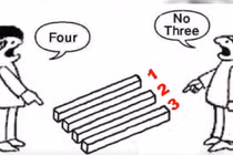 Video: Top 10 bức ảnh gây tranh cãi nhất thách thức mọi thiên tài